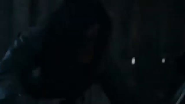 Jon Snow Fights White Walker- When Winter Comes (Miracle Of Sound)