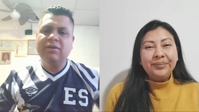 HABLANDO CON @torogozcalabrese ANTES DE SALIR PARA ITALIA смотреть онлайн