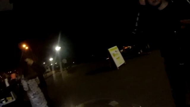 МОТО ВЫХОДНЫЕ смотреть онлайн