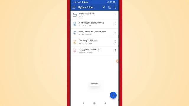 How to Delete Files Permanently in Asus WebStorage App смотреть онлайн