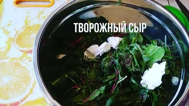 Тайны Вселенной
