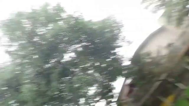 epic rain run смотреть онлайн