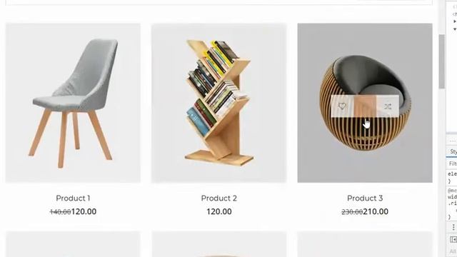 React - Phần mềm | Tutorial | Shop Responsive Website | Source code | Nextjs | Redux смотреть онлайн