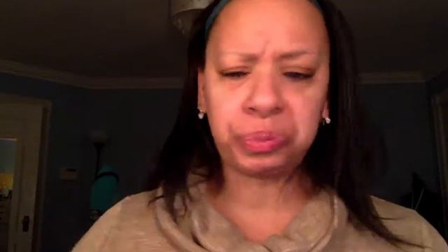 Sephora Play Unboxing смотреть онлайн