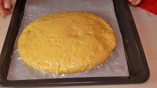 ЧЕСНОЧНО-СЫРНАЯ ЛЕПЁШКА | Cheese & Garlic Bread смотреть онлайн