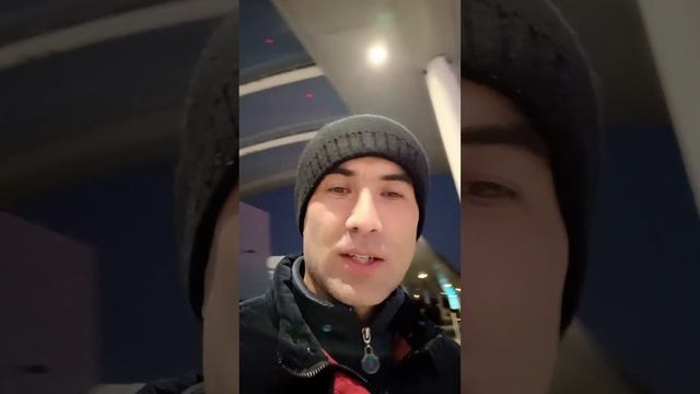 Англия. аэропорт. работа смотреть онлайн