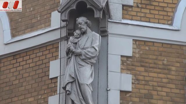 RuLife Форум общие вопросы о Европейском Союзе. Работа в Европе, вакансии и резюме. Live Austria смотреть онлайн