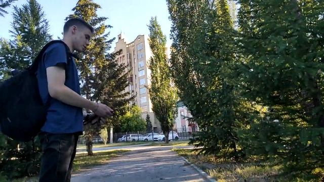 НЕВЗАИМНАЯ ЛЮБОВЬ | ЧТО ДЕЛАТЬ? смотреть онлайн