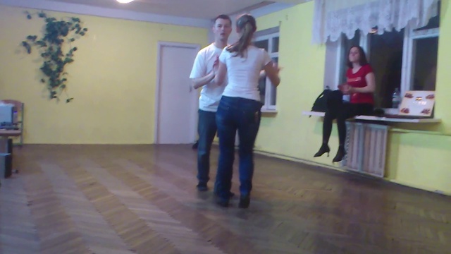2013-03-15 Salsa смотреть онлайн