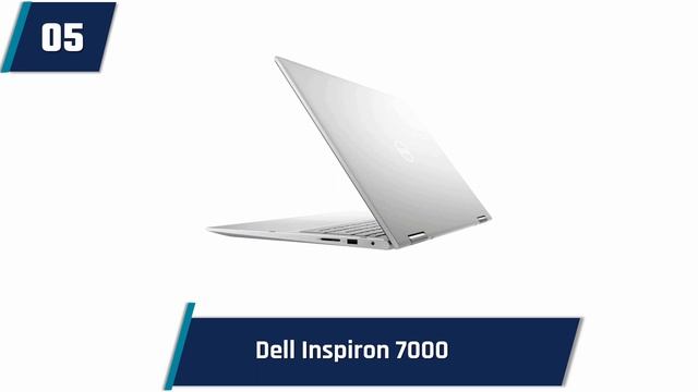 Best Laptops 2023 for Architects,Animation,Blender,3D Rendering, Students смотреть онлайн
