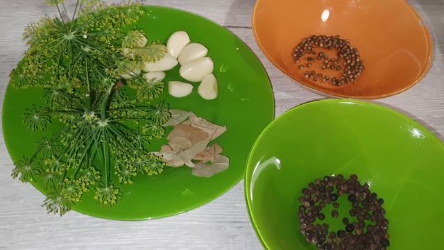 Маринованные опята смотреть онлайн