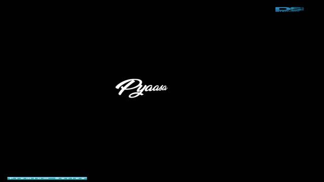 Likhe jo khat tujhe || Premium Series || 4K Status Video || Whatsapp Status | Free To Use #viral смотреть онлайн