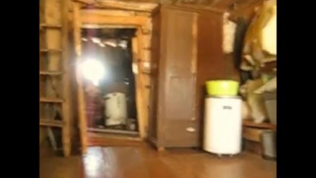 Деревянные каравеллы Обвы смотреть онлайн