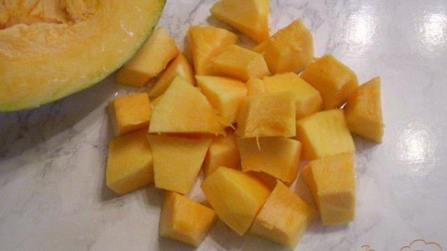 Кулинарные хитрости