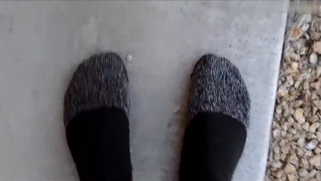 Электро НОСКИ с подогревом 3 режима нагревания Теплые зимние носки для холодов Обзор товара Купить смотреть онлайн