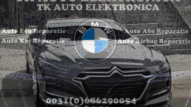 Mercedes 350 ECU REPARATiE 3 смотреть онлайн