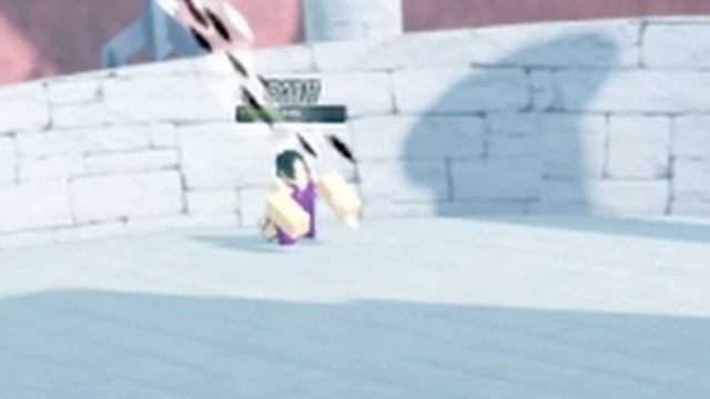 [ AUT ] Anshen Solo Boa H Boss смотреть онлайн