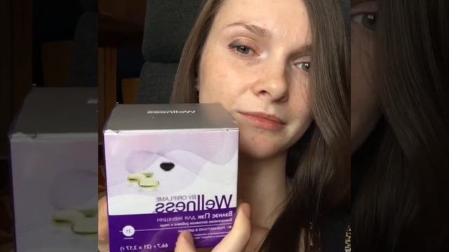 30 марта 2020 года Начало 5 каталога смотреть онлайн