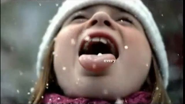 вот что для меня значит зима!!! красиво смотреть онлайн