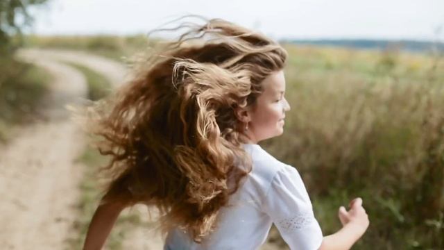 Стих Бутерброд смотреть онлайн