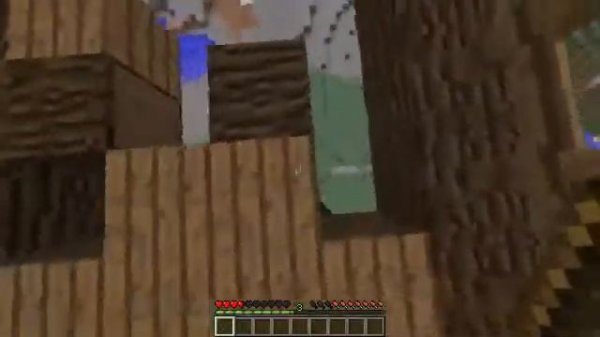 Diamond Flow SwiftKey SwiftKey Flow Flow Flow 2 Flow 1 1 1