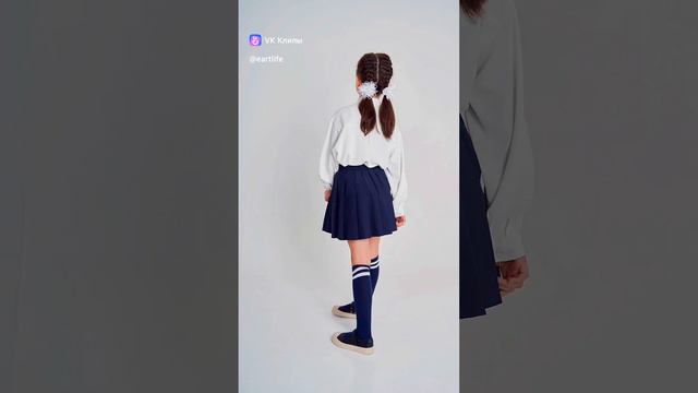 Атмосфера съёмок очень заряжает позитивом и энергией #фотосессия #трендосени2024 #минимодель