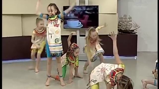 Дети солнца смотреть онлайн