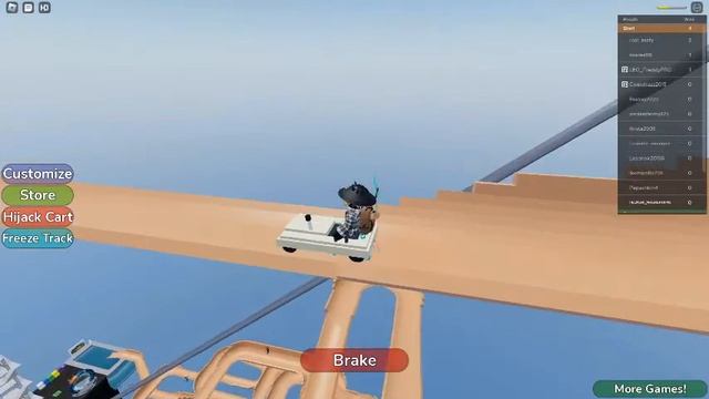 у меня др и микрофон с камерой чтобы снимать не лицо я видео