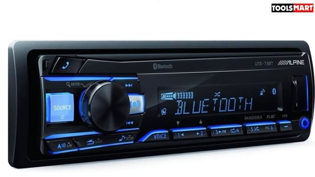 ✅ 5 Best Single DIN Head Unit In 2023 Reviews смотреть онлайн