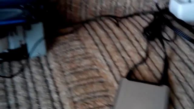 Обзор старого Smart 6010 в Volvo RTI и работа видеовхода (Volvo XC90 video camera input) смотреть онлайн