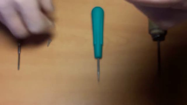 Крыло- джигголовка под льдом. смотреть онлайн