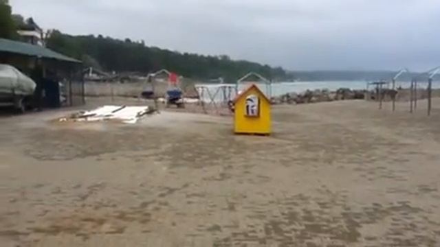 TTR 110 irbis смотреть онлайн