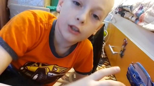 Мои колонки JBL CLIP3 и JBL Bombox+ 1часть смотреть онлайн