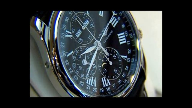 Longines