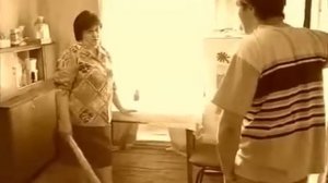 Детективы 2010 09 16 Лекарство для любимой