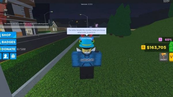 Home Tycoon 2.0 Secret Code Locations! | 2020 [UPDATED]