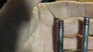 Подрезка клапана и для чего она нужна