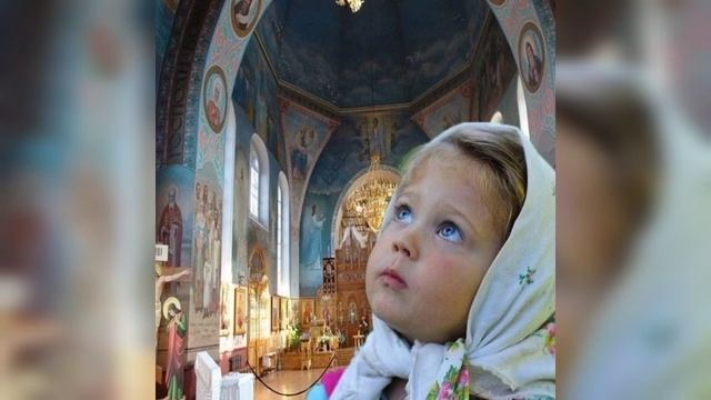 БЕЗ ГОЛГОФЫ НЕТ СПАСЕНИЯ. БЕЗ ХРИСТА ЗЕМЛЯ ДАВНО БЫЛА БЫ, УНИЧТОЖЕНА САТАНОЙ смотреть онлайн