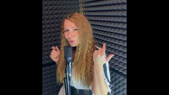 Фисташка - "Мой Питер" смотреть онлайн