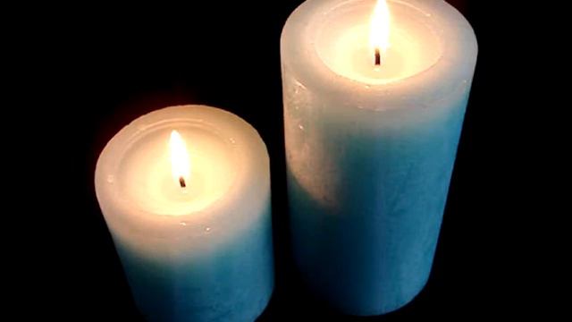 Remembering Delara Darabi 1 may 2011 смотреть онлайн