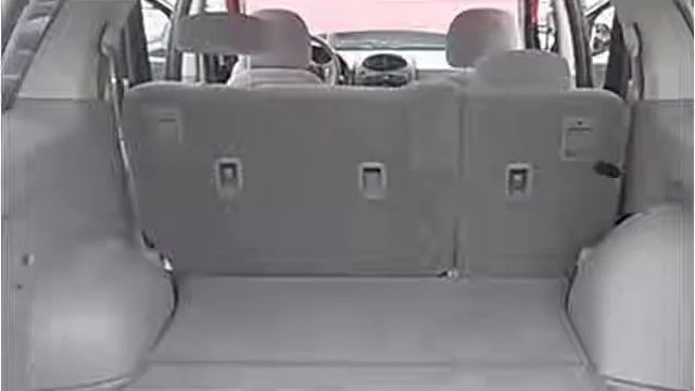 2003 Saturn VUE Used Cars Mint Auto Sales Serving Huntington смотреть онлайн