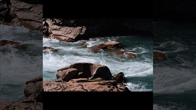 Республика Адыгея смотреть онлайн