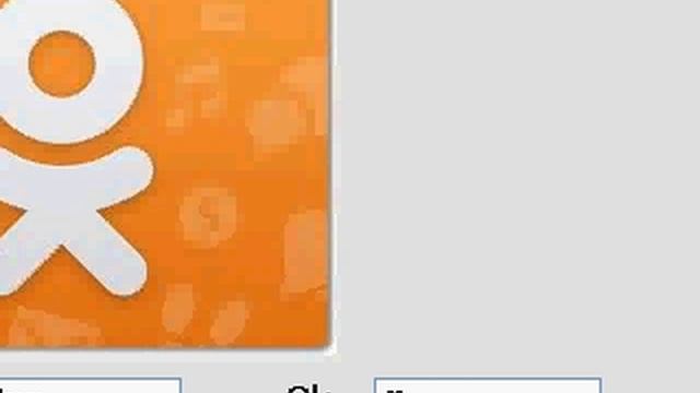 Ok hack Odnoklassniki.ru part 2 смотреть онлайн