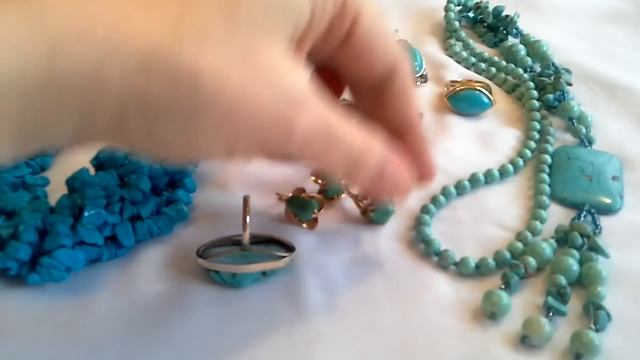 ОСТОРОЖНО:ПОДДЕЛКИ или,,голубенькое,,,,, красненькое,,, зелёненькое,,.... смотреть онлайн