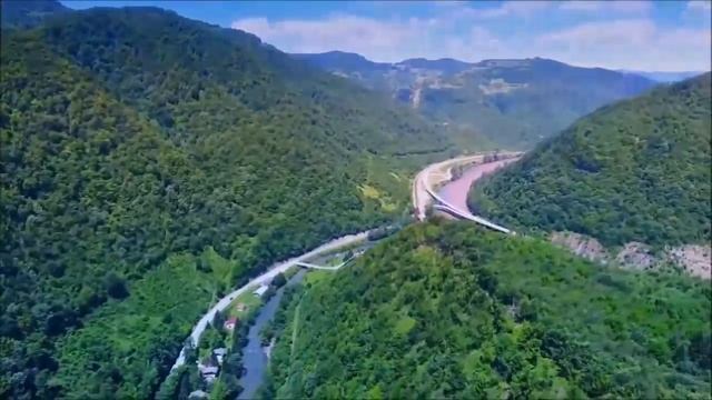 Как распознать в себе Мага. Простые признаки обладания магическими способностями смотреть онлайн