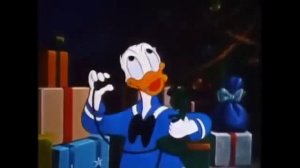 Full Episode 1 Mickey Mouse with Donald Duck Chip and Dale