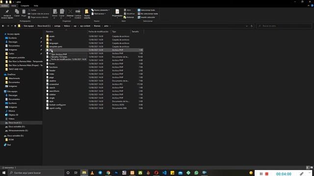 ✅ Personalizar página de error 404 con Elementor free смотреть онлайн