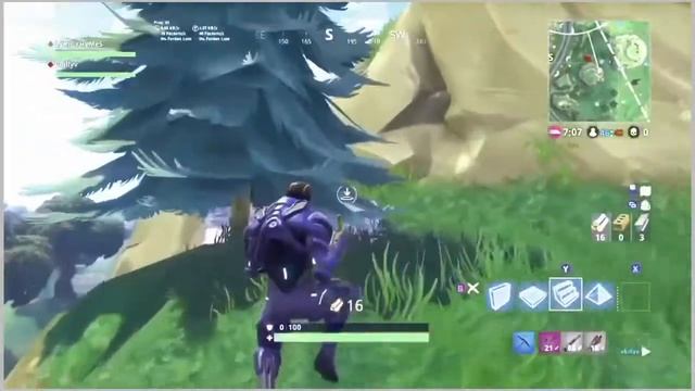 150m snipe -fortnite смотреть онлайн