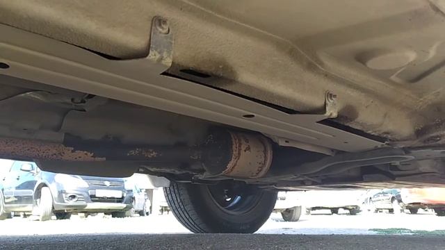 САРАТОВ АВТОРЫНОК 30.08.2020г. смотреть онлайн