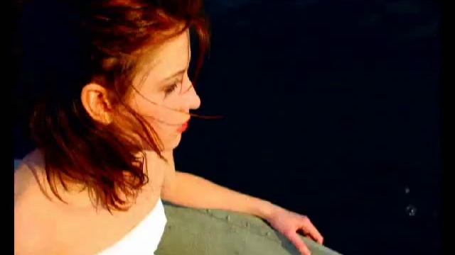 Sбей Пепел`S - Де ти є смотреть онлайн